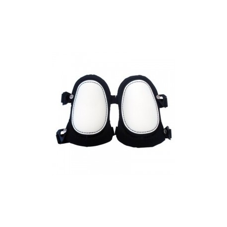 RODILLERA DE CONCHA ALLWAY TOOLS