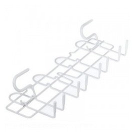 SOSTENEDOR PARA ESCOBAS Y TRAPEADORES...