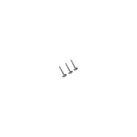 TORNILLO M TRUSS SHARP 2 PULGADAS CAJA C/1...