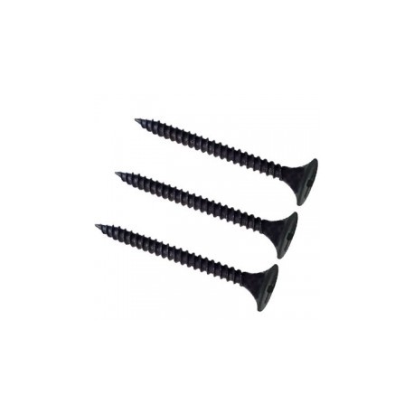 TORNILLO TABL FINE 6X1-5/8 PULGADAS CAJA...