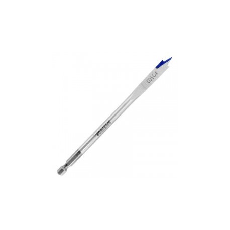 BROCA P/AMDERA SPEEDBOR 3/8 pulgadas 13999...