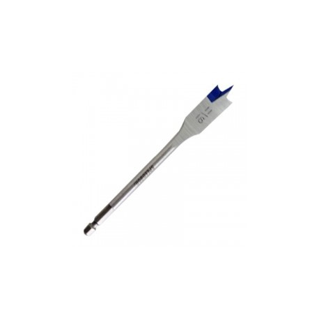 BROCA P/MADERA SPEEDBOR 11/16 pulgadas...
