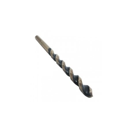 BROCA PARA FIERRO 3/16 pulgadas TRUPER.