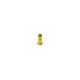 CARTUCHO CALIBRE 22 (AMARILLO NIVEL 4)