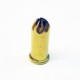CARTUCHO CALIBRE 22 (MORADO NIVEL 6)