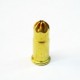CARTUCHO CALIBRE 22 CAFE NIVEL 2 C/100