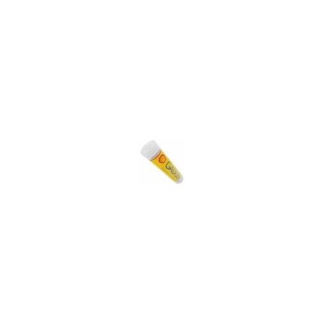 GRASA EN CARTUCHO SHELL MULTIUSOS 400g GADUS