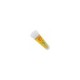 GRASA EN CARTUCHO SHELL MULTIUSOS 400g GADUS